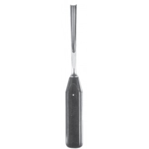 SS-14-3077-15