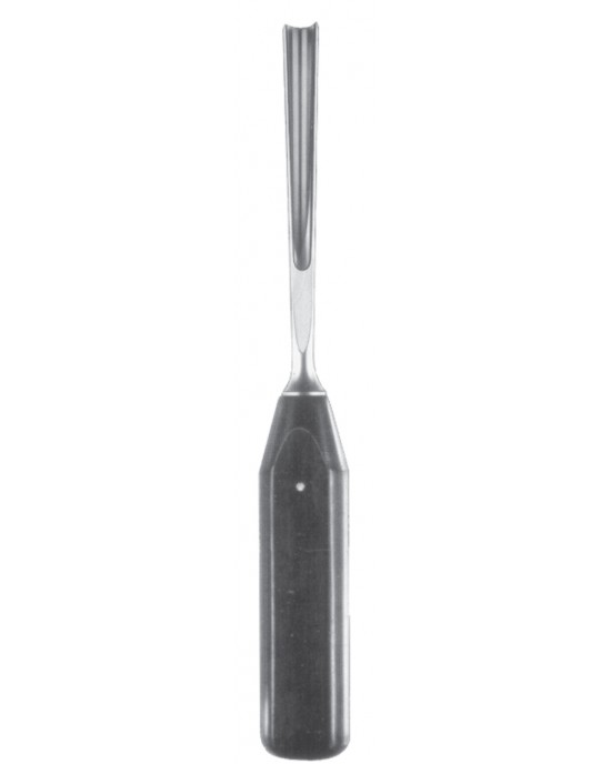 SS-14-3077-15