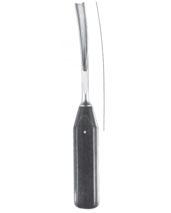 SS-14-3078-10