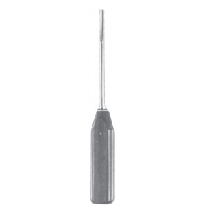 SS-14-3079-01