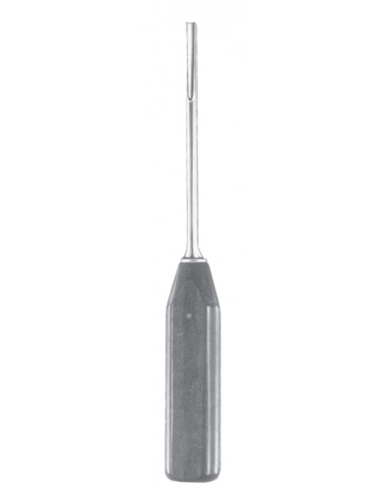 SS-14-3079-01