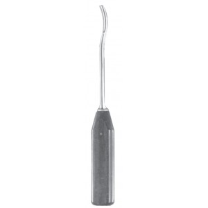 SS-14-3079-02