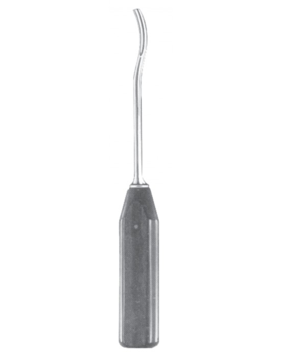SS-14-3079-02