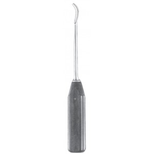 SS-14-3079-03