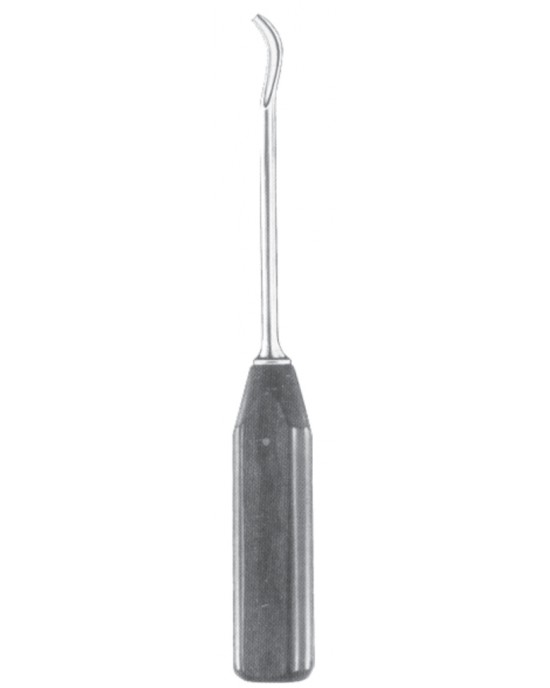 SS-14-3079-03