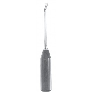 SS-14-3079-04