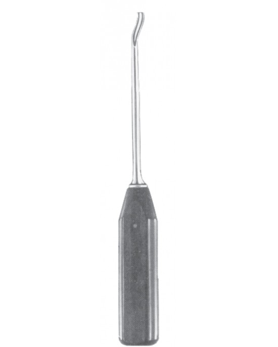 SS-14-3079-04