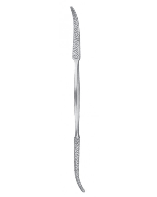 SS-14-3080-30