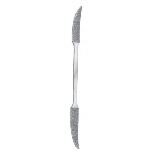SS-14-3081-27