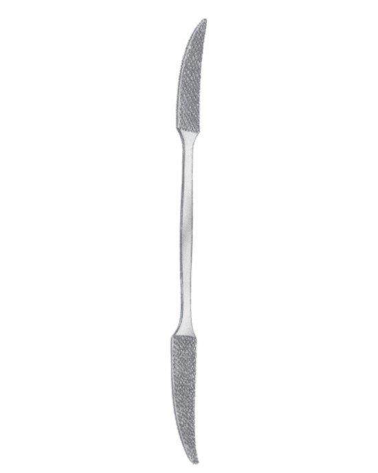 SS-14-3081-27