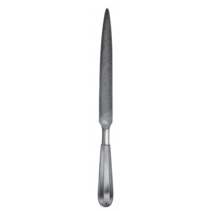 SS-14-3082-28