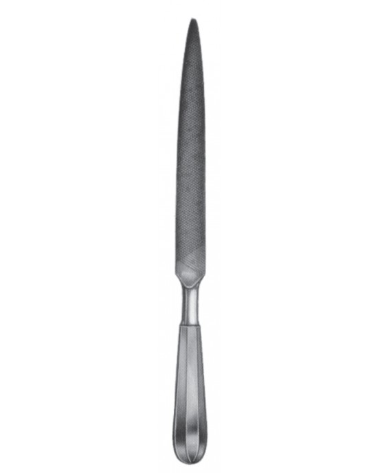SS-14-3082-28