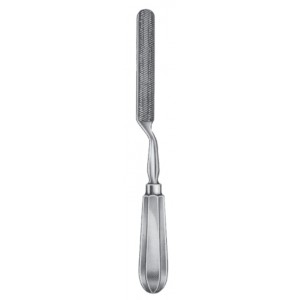 SS-14-3083-24
