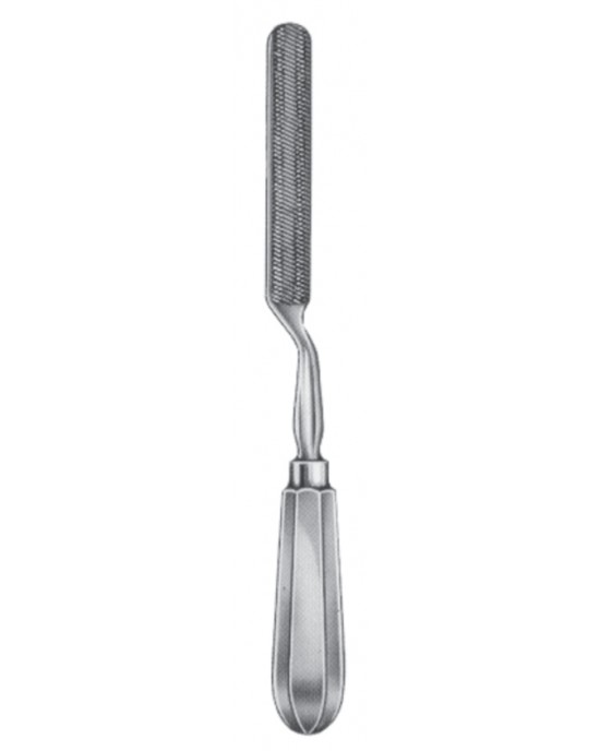 SS-14-3083-24