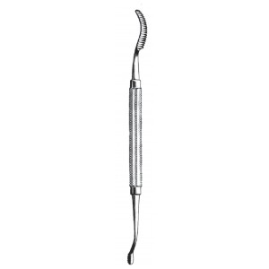 SS-14-3085-10