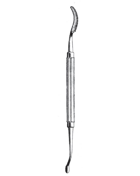 SS-14-3085-10