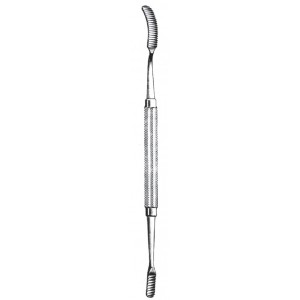 SS-14-3086-11