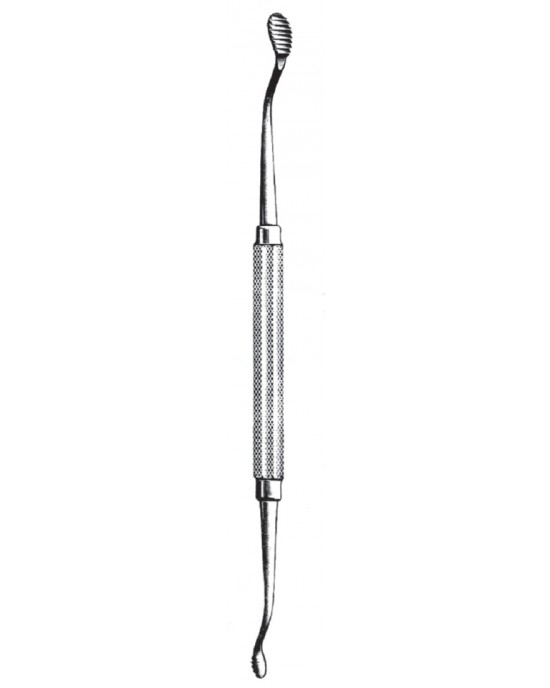 SS-14-3087-12
