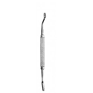 SS-14-3088-13