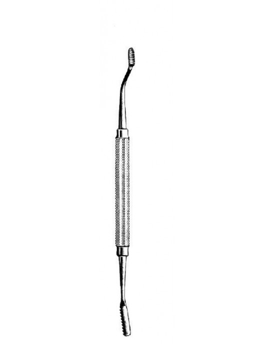 SS-14-3088-13
