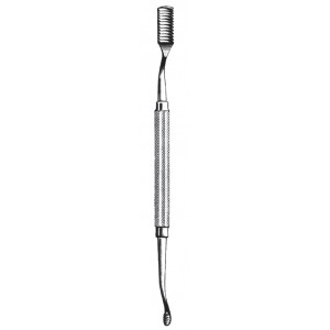 SS-14-3089-14