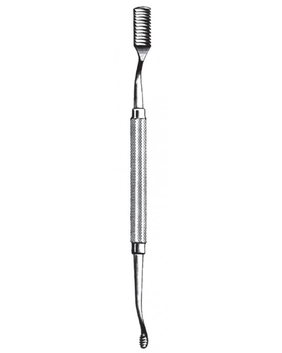 SS-14-3089-14