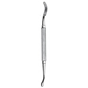 SS-14-3090-10