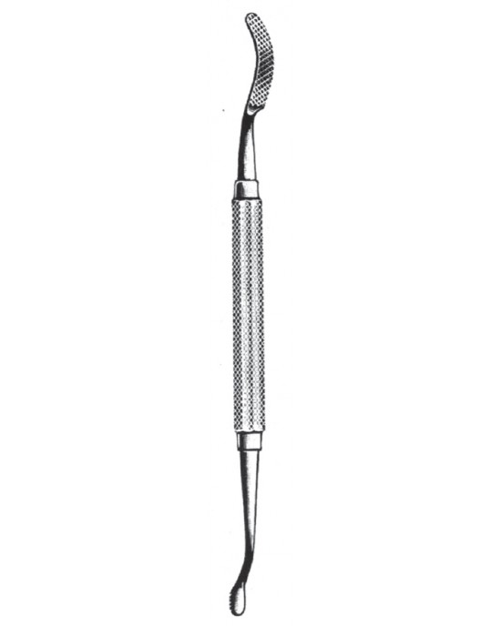 SS-14-3090-10