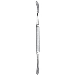 SS-14-3091-11