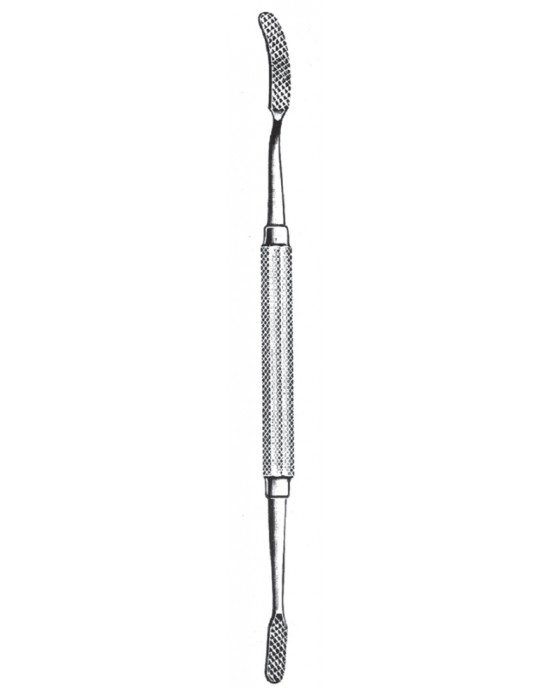 SS-14-3091-11
