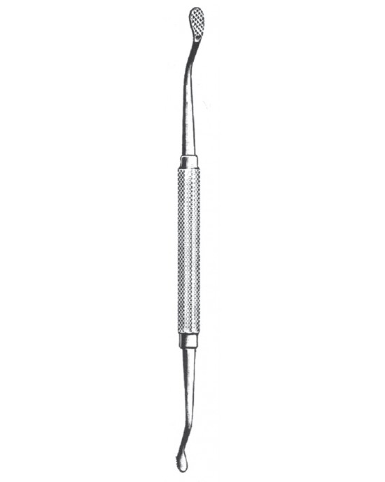 SS-14-3092-12