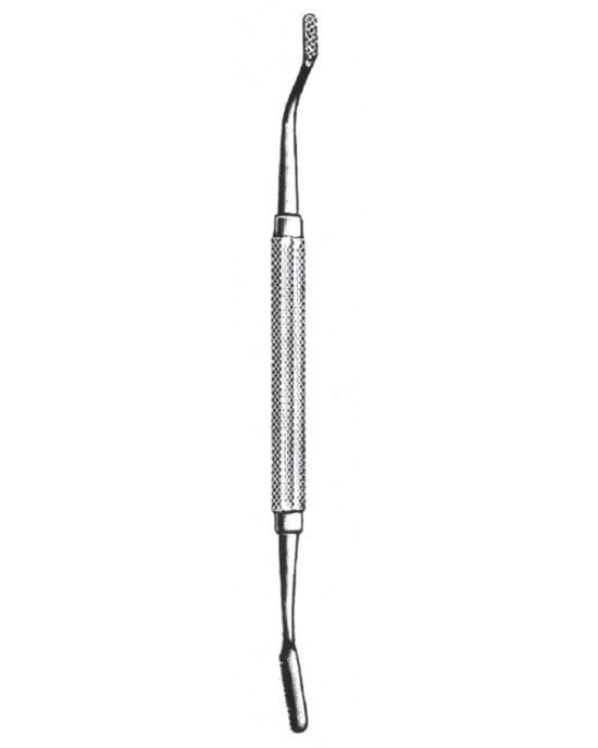 SS-14-3093-13