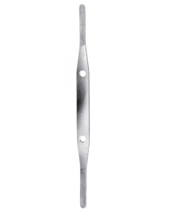SS-14-3094-21