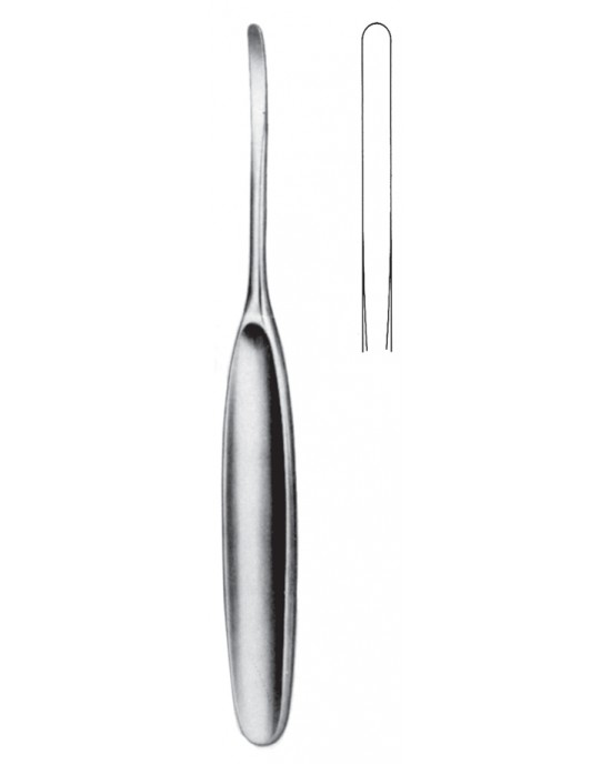 SS-14-3096-17