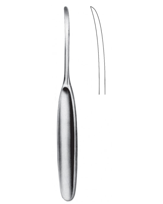 SS-14-3097-17