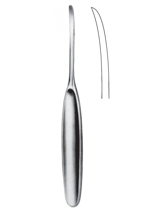 SS-14-3099-19