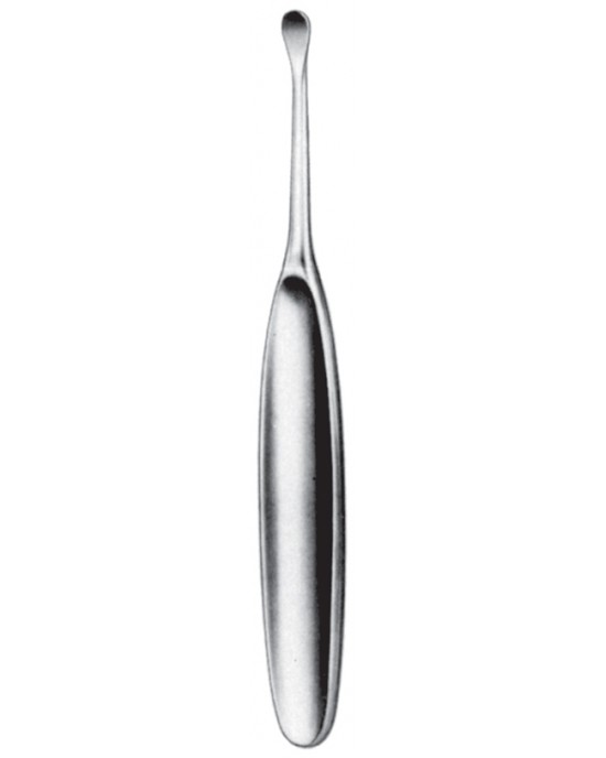 SS-14-3100-16
