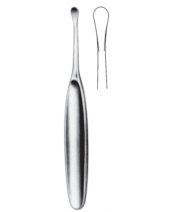 SS-14-3100-18