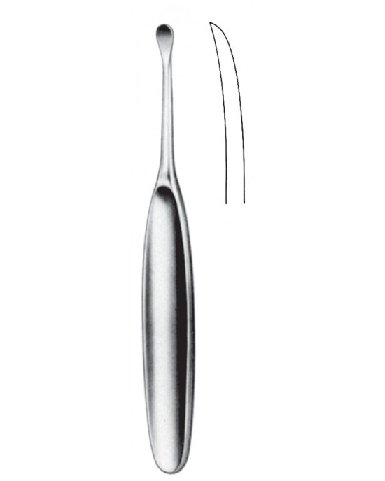 SS-14-3100-19