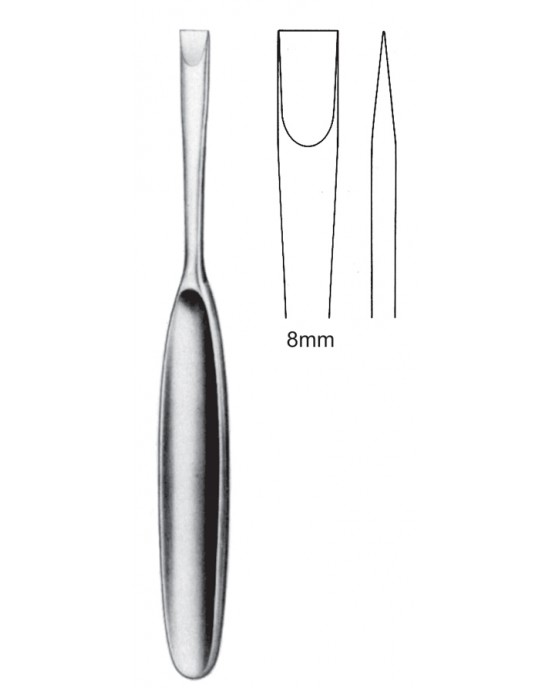 SS-14-3101-17