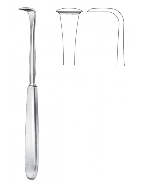SS-14-3102-18