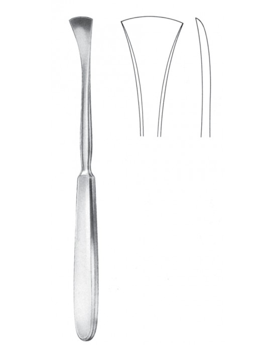 SS-14-3103-19