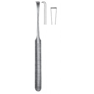 SS-14-3104-05