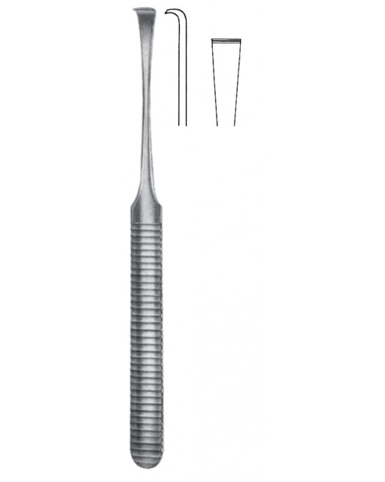 SS-14-3104-05