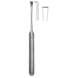 SS-14-3104-06