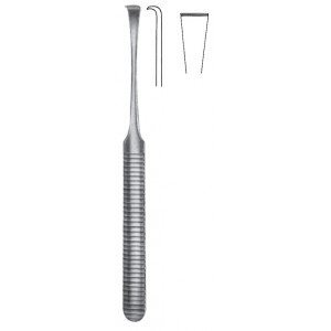 SS-14-3104-33