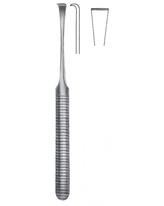 SS-14-3104-33