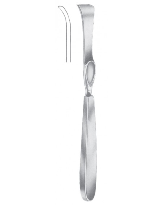 SS-14-3105-21
