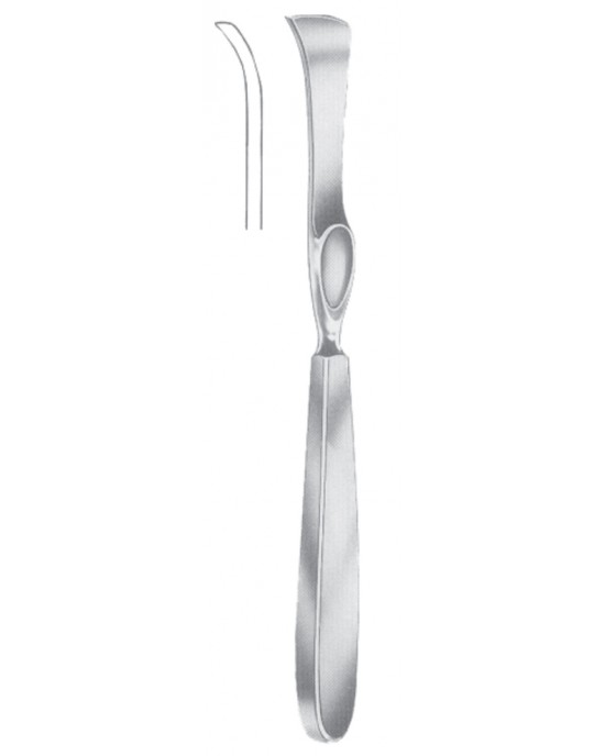 SS-14-3106-21