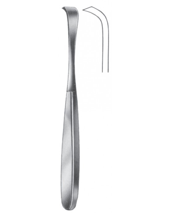 SS-14-3111-19